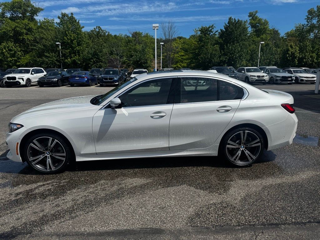 bmw 3 series 2024 3MW89FF06R8E21918 image bmw 3 series 2024 3MW89FF06R8E21918 image